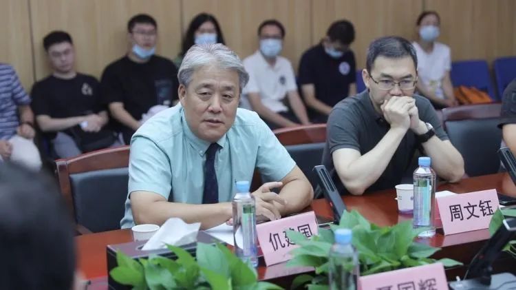 转存图片