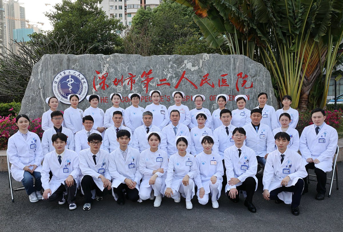 科室合照.jpg