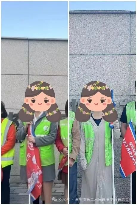 2.jpeg