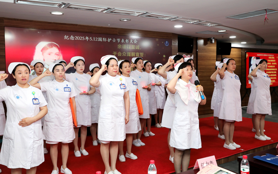 8A0A3879_副本.jpg